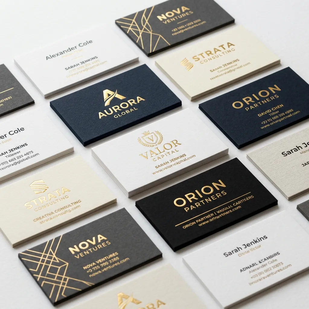 Printing Services Ambattur